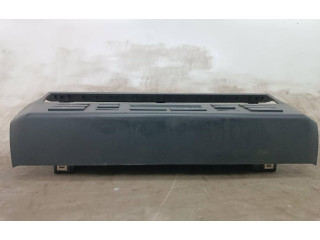 Блок управления климат-контролем 64113417544 BMW X3 E83