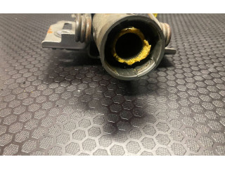 Рулевая рейка 1J1419501EN Volkswagen Golf IV 1998 - 2005 года