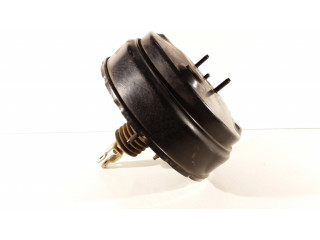 Пузырь тормозного вакуума