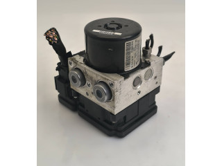 Блок АБС 30681619, 10092604053   Volvo  V70  2014 - 2016 года