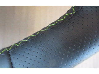 Volant Peugeot 2008 II 2019