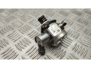 Vstřikovací čerpadlo J1BG9D376AA Ford Turneo Courier pro benzínový motor 1.0