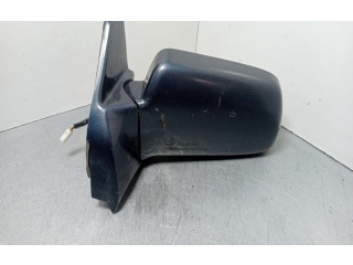 Zpětné zrcátko Suzuki Vitara (ET/TA) 1990