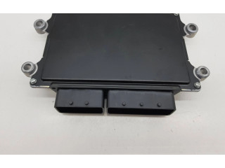 Řídící jednotka 237405SH3A, MB1127009312 Nissan Leaf II (ZE1) 2018