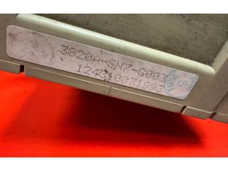 Блок предохранителей 3820A-SN7-G003 Honda Accord