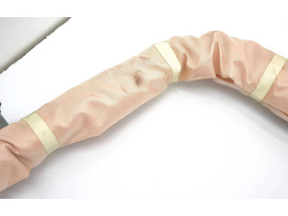 Боковая подушка безопасности WN30K102115   Subaru Forester SH