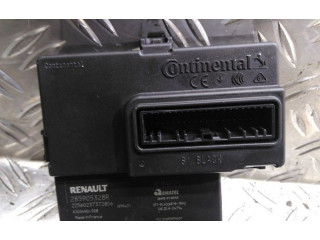 Блок управления 285905328R, 285905328R   Dacia Jogger