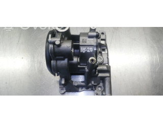 Čerpadlo oleje 7805316 BMW 5 F10 F11 3.0