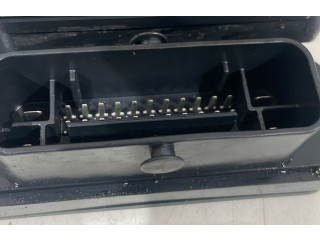 Блок АБС Peugeot 108 2014 - года