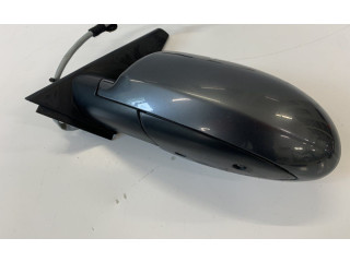 Зеркало электрическое Audi A2 - года