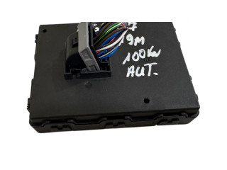 Блок управления 3Q0959435L, 00037000 Volkswagen e-Golf