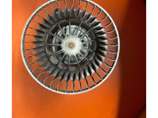 Вентилятор печки    0130101103   BMW X3 E83