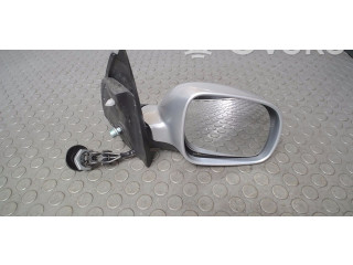 Зеркало электрическое        Volkswagen Lupo  1998 - 2005 года   
