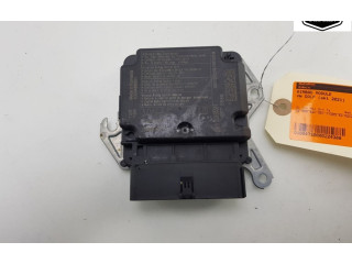 Блок подушек безопасности 5WA959655H, 5WA959655H Volkswagen Golf VIII