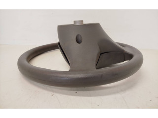 Руль Citroen Jumper  2002 - 2006 года       