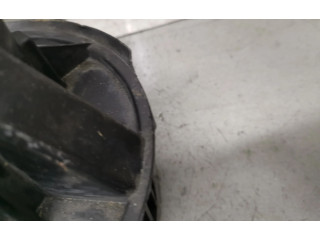 Вентилятор печки    881055650   Volkswagen Golf III