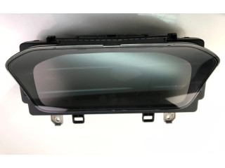 Панель приборов P32233787AC   Volvo XC90       