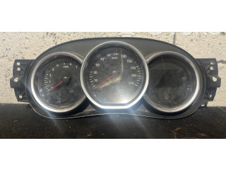 Панель приборов 248095099R Dacia Duster