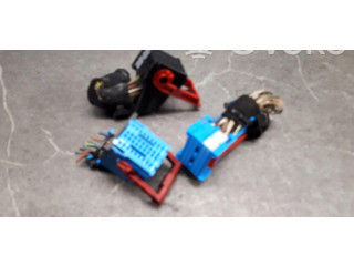   Pojistková skříňka 50513037   Alfa Romeo 147 2005