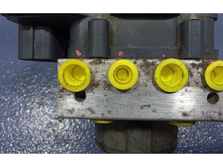 Jednotka ABS P68213389AA, P68213389AA Fiat 500E 2015