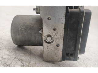 Блок АБС A00643188   Mercedes-Benz  A W169  2004 - 2012 года