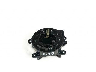 Подрулевой шлейф SRS 83753989, 83764439 BMW 5 E39