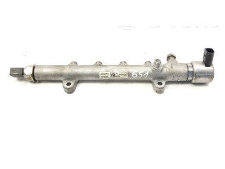 Vstřikovací lišta A6510700700, 17520HG00A Mercedes-Benz C W205