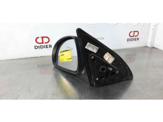 Зеркало электрическое        KIA Ceed  2006 - 2012 года   