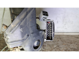 Jednotka ABS 6806796, 10020200074   Volvo 850 1995