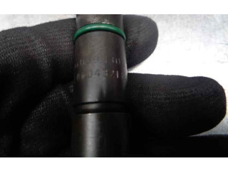 Vstřikovač 059130201E, 0432133836 Audi A8 S8 D2 4D AFB