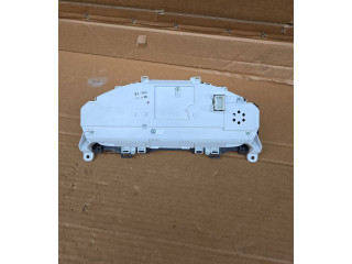 Панель приборов 31327745   Volvo V70       