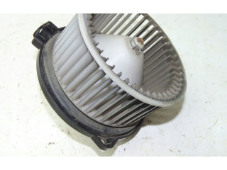 Вентилятор печки    1940000491   Mitsubishi Colt