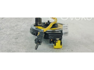 Подрулевой шлейф SRS hg0t, HG0T Hyundai Getz