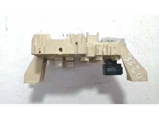 Pojistková skříňka 3677062J21 Suzuki Swift