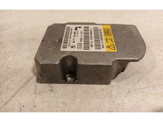 Блок подушек безопасности 31341499001X   BMW X3 E83