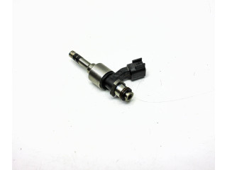 Форсунка 12647362    Chevrolet Camaro   