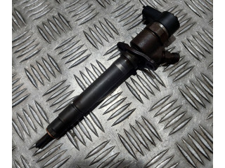 Форсунка 8658352, 2A1722D Volvo V70