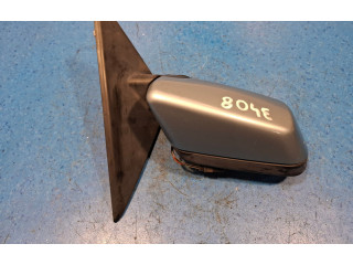 Зеркало электрическое BMW X3 E83 2003 - 2010 года