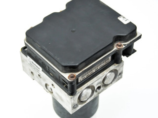 Jednotka ABS 0265235054 Mercedes-Benz W169 2004