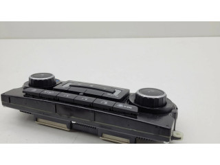 Блок управления климат-контролем 3T0907044BE   Skoda Superb B6 (3T)