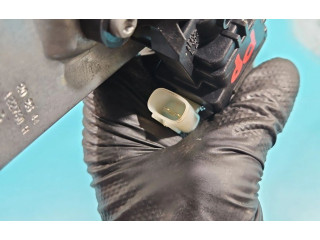 Передний комплект электрического механизма для подъема окна 83430-61M00, IMPRK1386275 Suzuki SX4 S-Cross