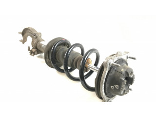 Передний амортизатор