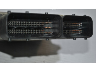 Řídící jednotka 51862586, MJD6F3.H1 Fiat Fiorino 2011