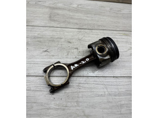 Píst 038J Seat Altea XL