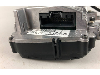 Дисплей    ET7618D815CG, ET76-18D815-CG   Ford Transit -  Tourneo Connect