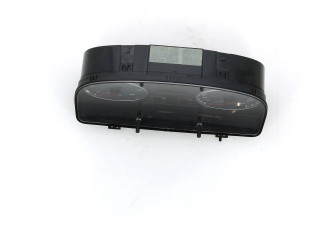 Панель приборов 1T0920852EXZ02, A0-6234T Volkswagen Caddy