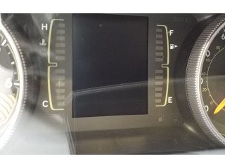 Панель приборов P68241293AC, 68241293AC Jeep Cherokee