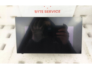 Дисплей 4K0919603J Audi A7 S7 4K8