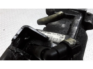 Vstřikovací čerpadlo 2C1Q9B395AB Ford Mondeo Mk III pro naftový motor 2.0