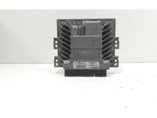 Řídící jednotka 8200843713 Renault Megane II 2008